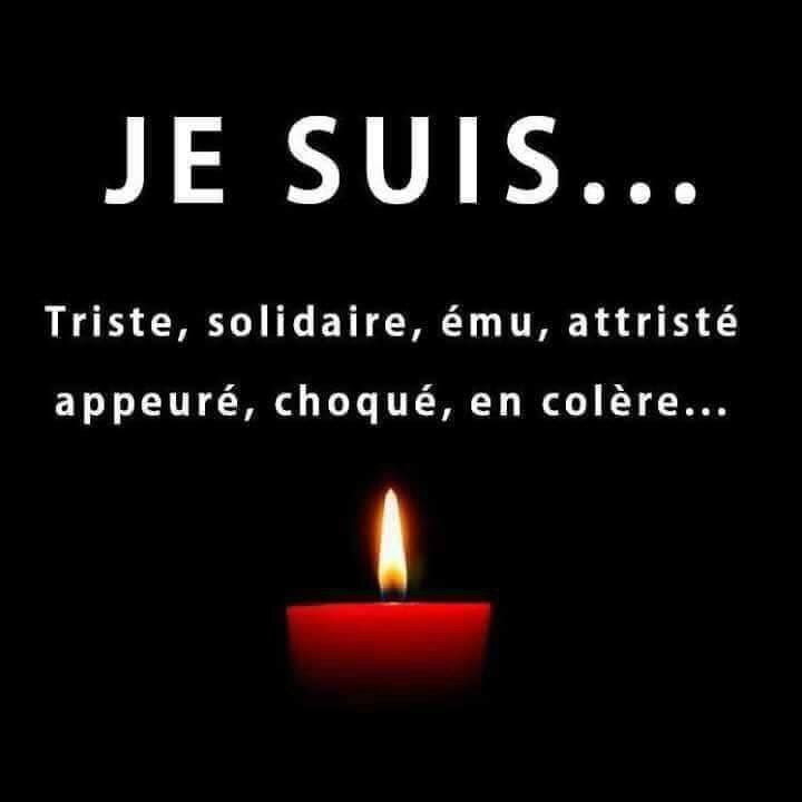 Message Anniversaire Triste Willodean