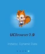 Download3k did not scan uc browser for java for viruses, adware, spyware or other badware. Free Download Ucbrowser 7 9 For Java App
