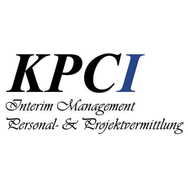 Arbeitsvertrag Maler Und Lackierer Muster Kostenlos ...