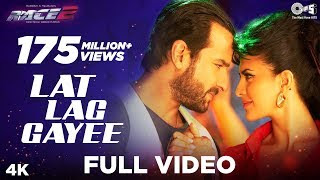 Salaam E Ishq Song Mp3 Free Download - Mr Jatt