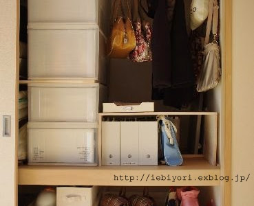 コンプリート！ 赤ちゃん 服 収納 押入れ 289285-赤ちゃん 服 収納 押入れ