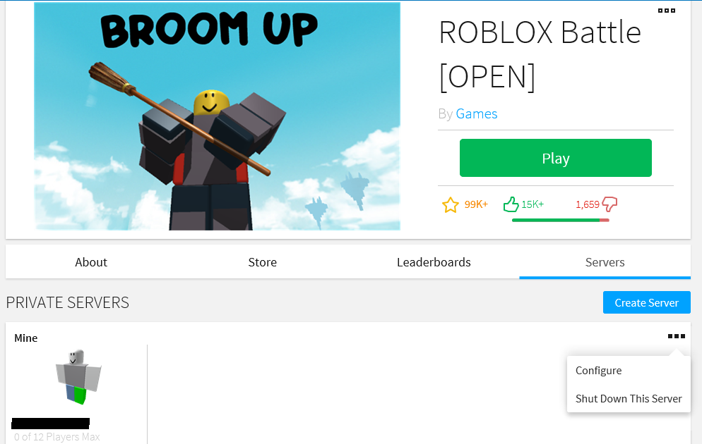 Roblox Inactive Vip Server Hacks 4 Roblox - roblox jailbreak vip server generator