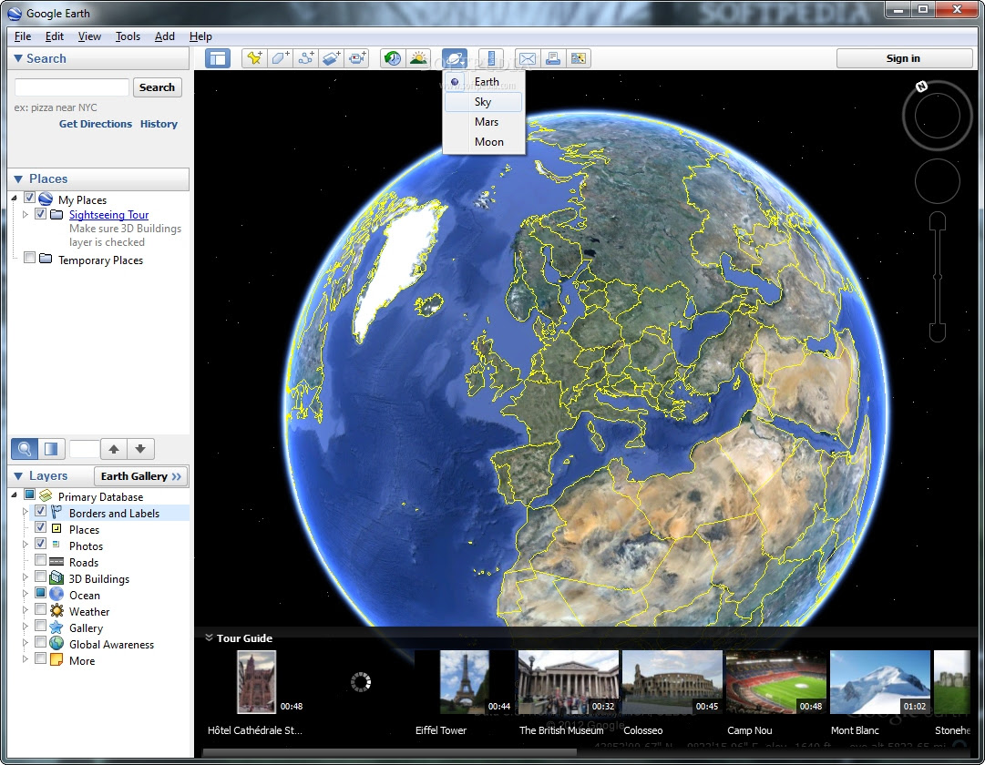 Download Google Earth Old Version Myusik MP3