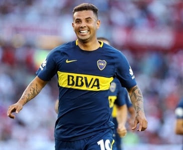 Join the discussion or compare with others! Edwin Cardona Col Photos Playmakerstats Com
