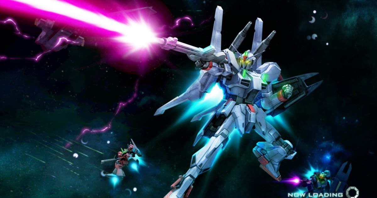 壁紙 ユニコーン ガンダム マーク Allis