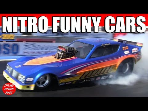 cars under 10000 | You Like Auto