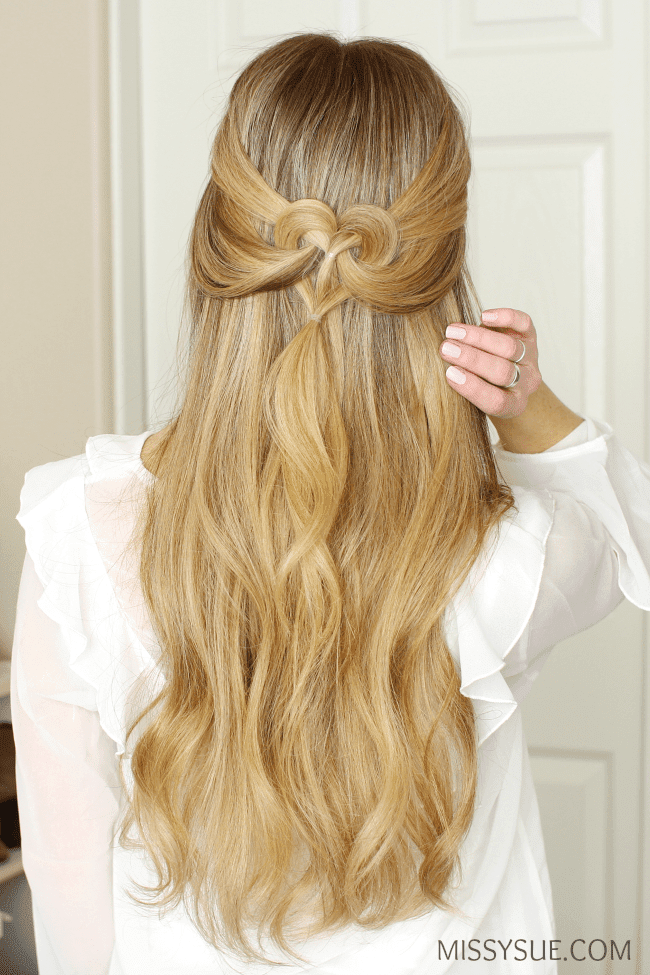 Hairstyle Of The Day - Top Hairstyle Trends The Experts ...