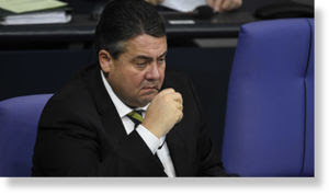 Sigmar_Gabriel.jpg