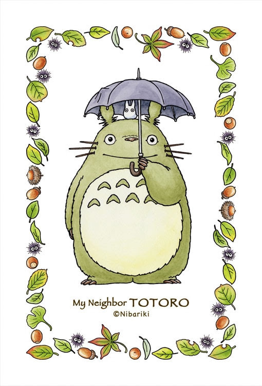 イラスト集 ロイヤリティフリーとなり の トトロ トトロ イラスト 白黒