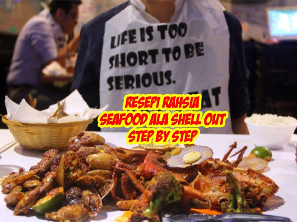 Resepi Rendang Mudah Dan Sedap - Inggris Juara