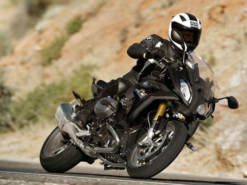 Bmw Motorcycle Rental Bay Area : Bmw Motorcycles For Sale In Florida : Directory and interactive