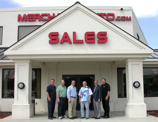Used Car Dealerships Manchester St Concord Nh - AutoFair Ford