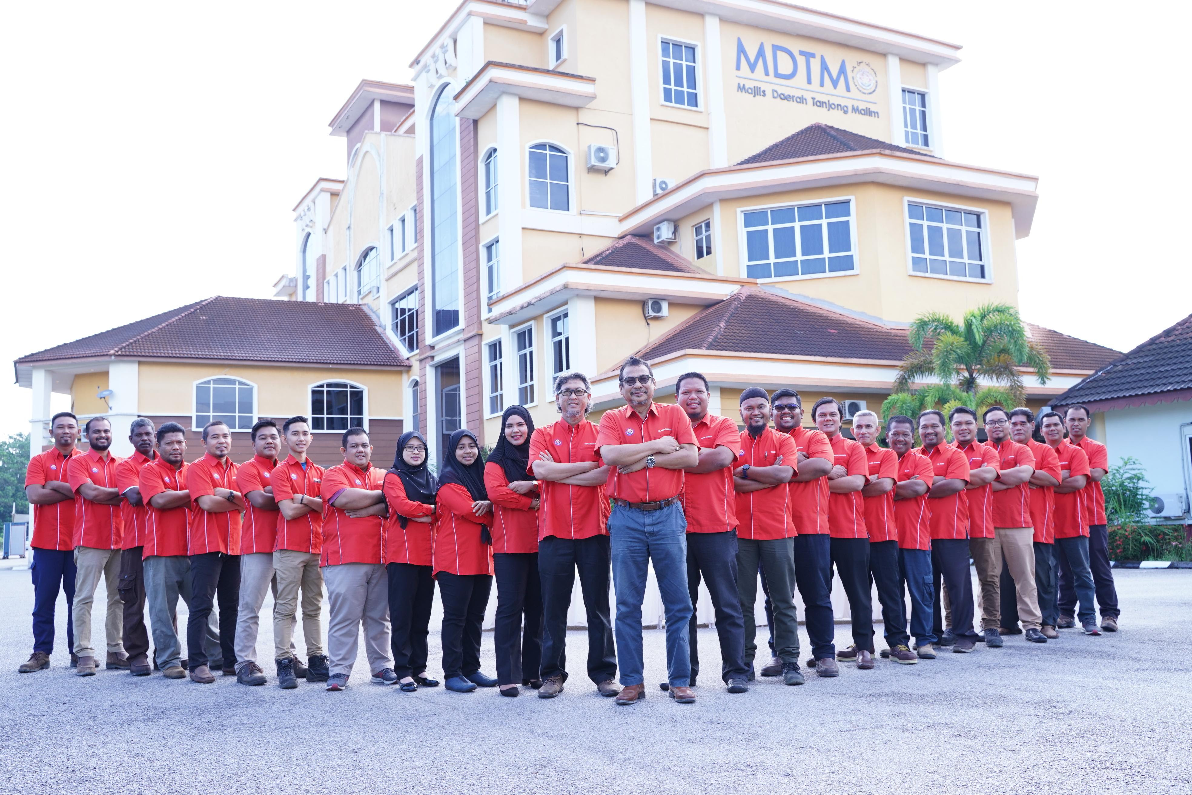 We did not find results for: Jabatan Kejuruteraan Kawalan Bangunan Laman Web Majlis Daerah Tanjong Malim Mdtm