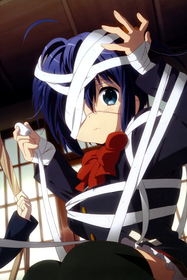 高 画質 待ち受け アニメ 壁紙 Udin