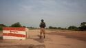Burkina: au moins 10 civils tués dans l'explosion d'un bus causée par une mine