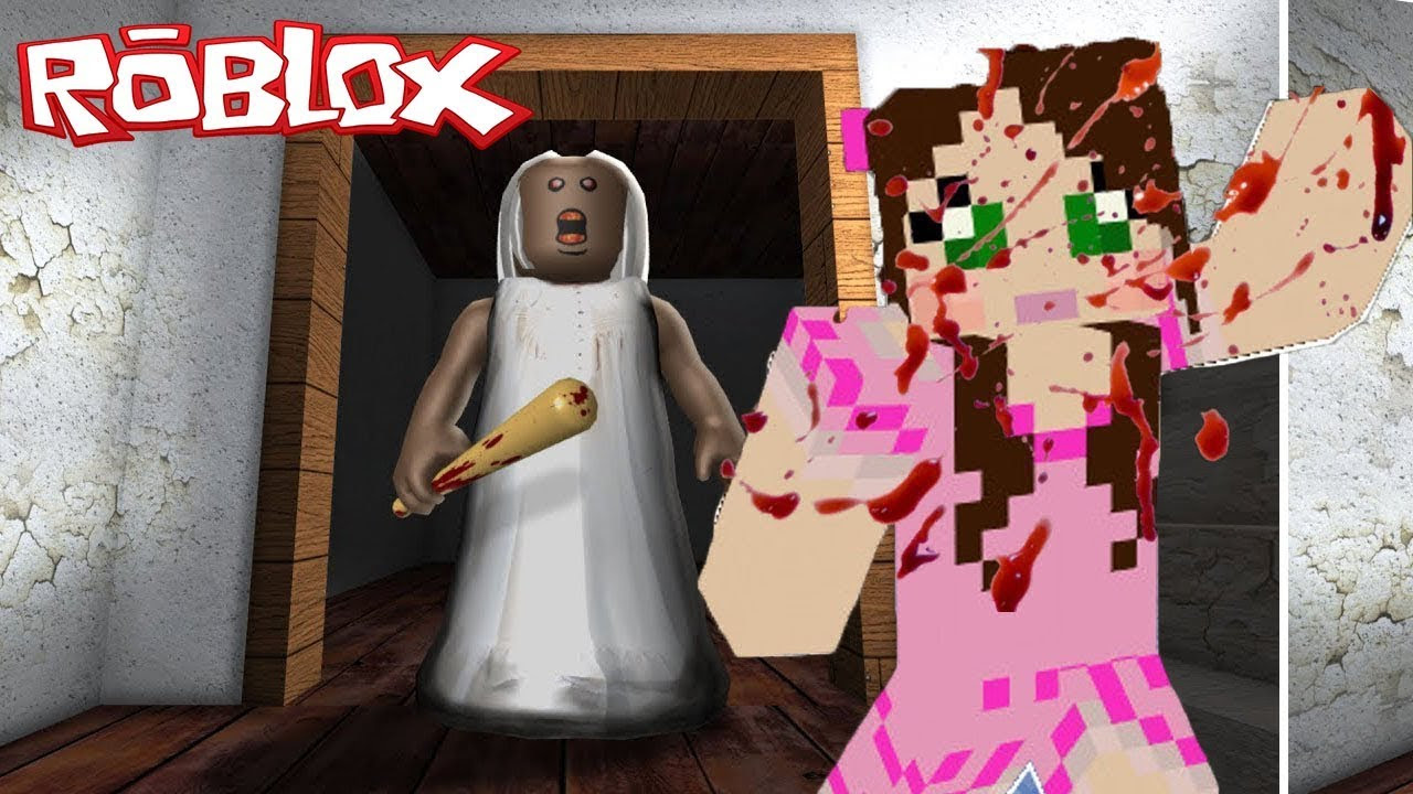 Pat And Jen Roblox Killer Clowns - roblox id radioactive rxgate cf and withdraw