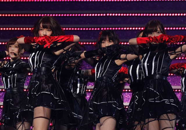 100 乃木坂 46 クリスマス ライブ チケット 100 で最高の画像