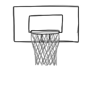 70以上 サッカーゴール イラスト 書き方 サッカーゴール イラスト 書き方 Liburanteruskejepang