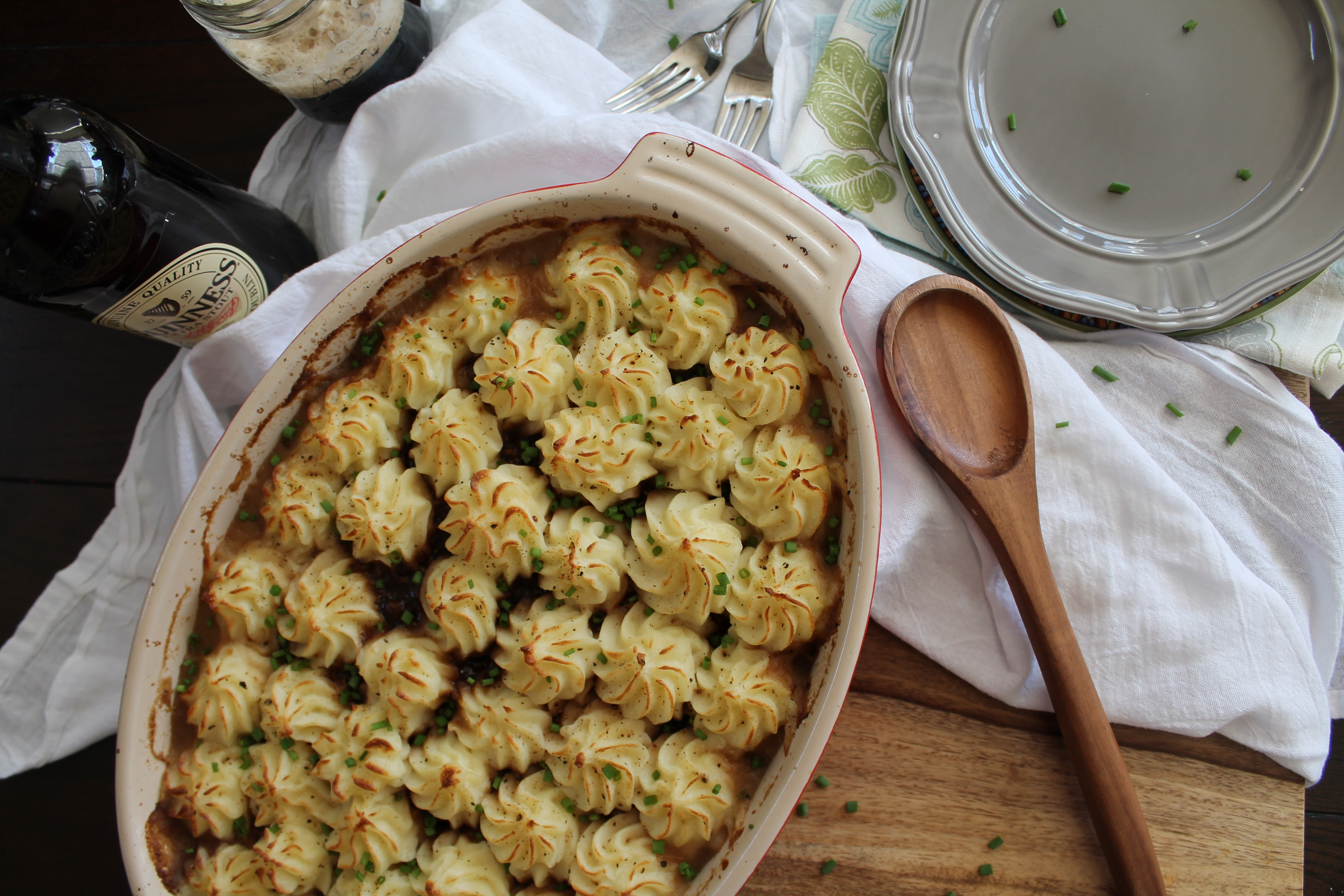 Dreams of moosewood jay sits down with five members. Vegetarian Shepherd S Pie Savored Grace