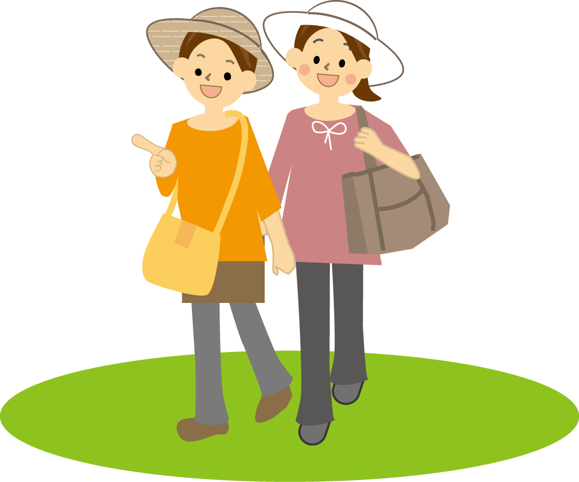 新着旅行 イラスト 無料 ただのディズニー画像
