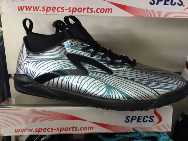 Ukuran Size Sepatu Futsal Specs - Soalan ao