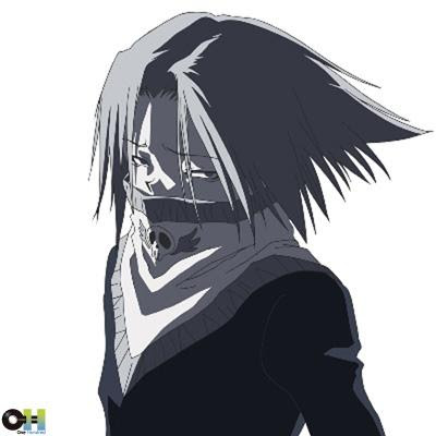 元のかっこいい Hunterhunter 壁紙 すべての美しい花の画像