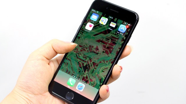 無料ダウンロード Iphone 面白い 壁紙 Hdの壁紙 無料 Itukabegami