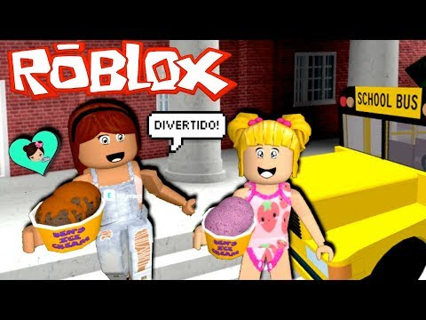 Roblox roblox jjsploit v4 adopt me goldie tiene nuevas hermanitas titi juegos. Bloxburg Bebe Y Mama Rutina De Manana En Roblox Titi Juegos Vidoemo Emotional Video Unity