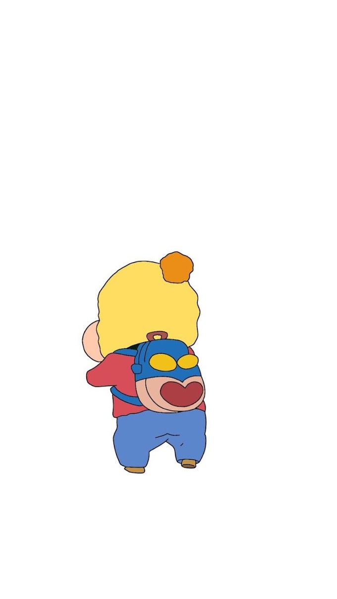 無料ダウンロード しんちゃん 壁紙 無料の壁紙hd