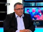 MK David Bitan (Likud)
