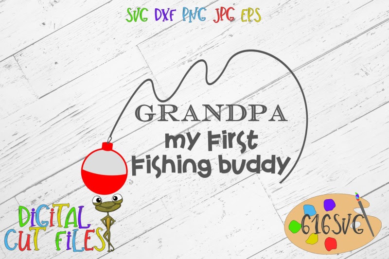 Download Grandpa Fishing Svg - 55+ File SVG PNG DXF EPS Free