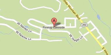 June $4200, august $4200, september $3500 or longer it's located in 85901, show low, navajo county, az. Pinetop Arizona Vacation Cabin Rentals Show Low Arizona Cabin Rental