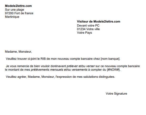 Lettre De Motivation Pour Premier Job D'ete
