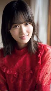 すべての美しい花の画像 50 素晴らしいスマホ 壁紙 山下 美 月 壁紙