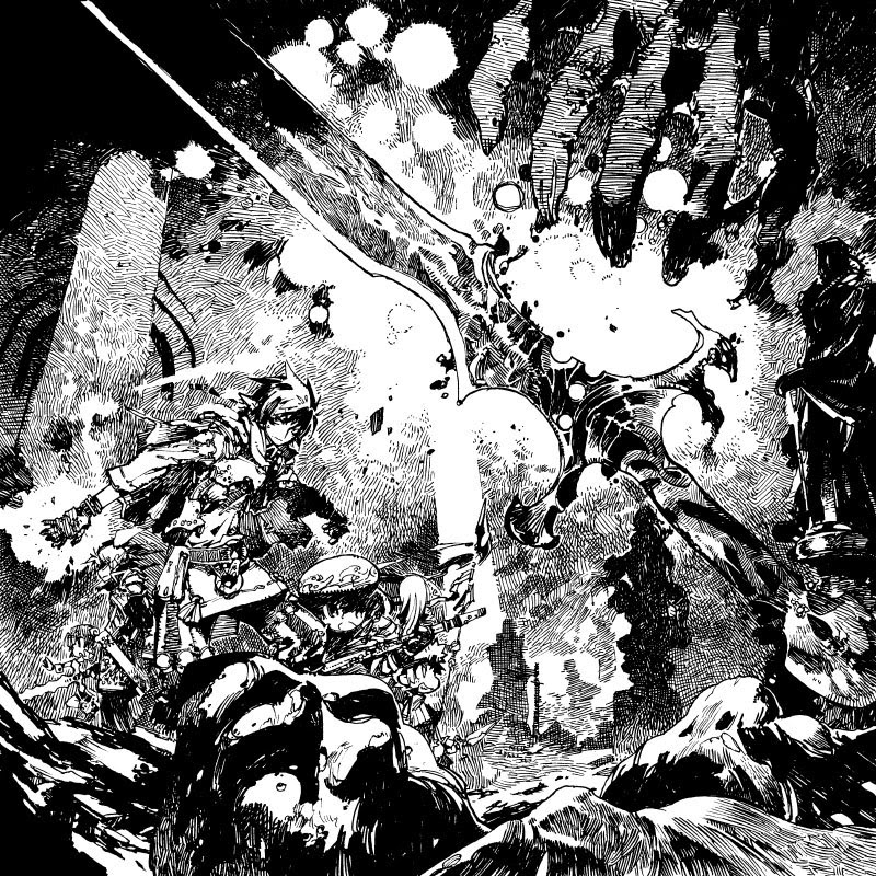 美しい花の画像 75 白黒 かっこいい 地球 イラスト