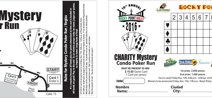 7 ( most in premier league ) (october 2013, november 2014, january 2016, april 2016, january 2018, february 2019, january 2020) Printable Poker Run Sheets Shefalitayal