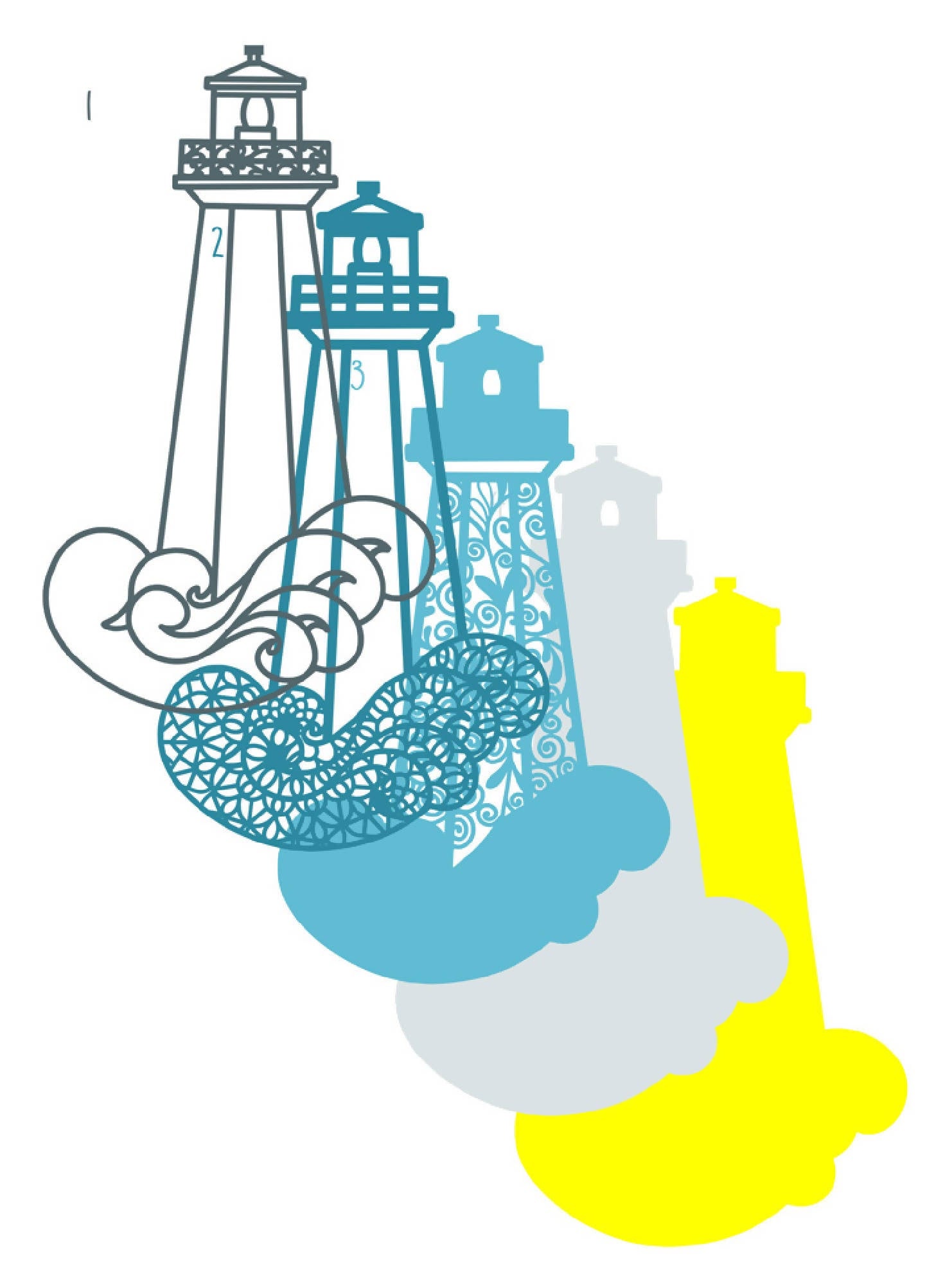 Free Free Are Svg Files Layered 805 SVG PNG EPS DXF File