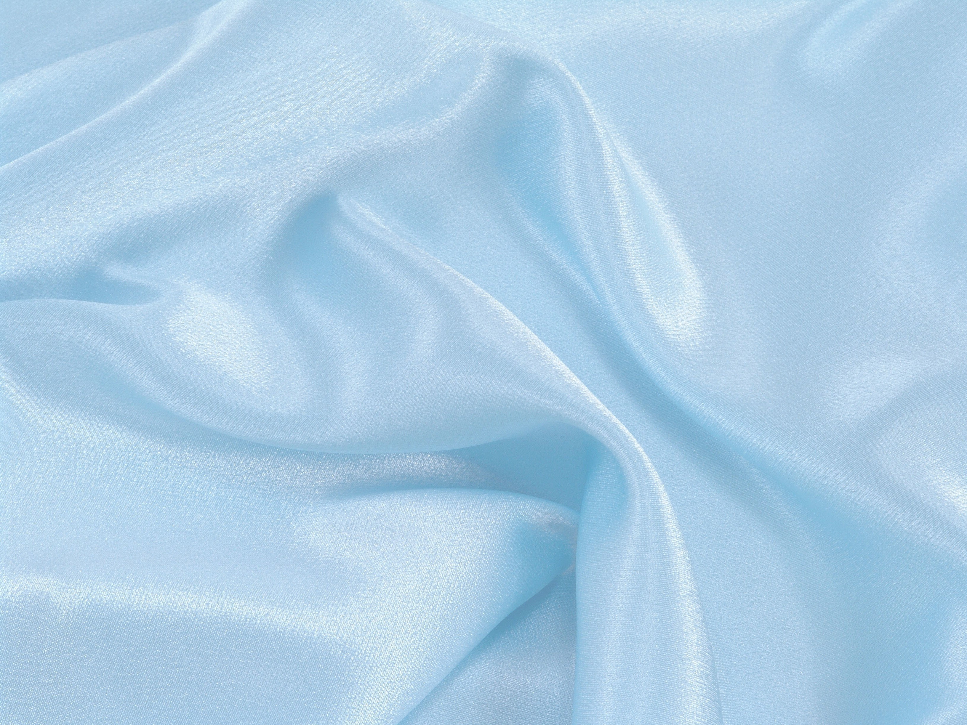 The Best and Most Comprehensive Aesthetic  Pastel Blue  