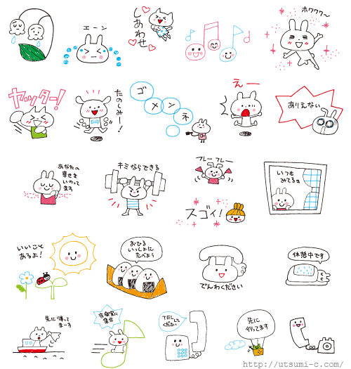 最高可愛い イラスト 女の子 ボールペン 無料イラスト集