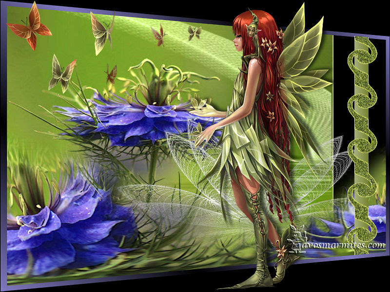 Carte Virtuelle Carte Anniversaire Animee Gratuite Musicale Kaycee