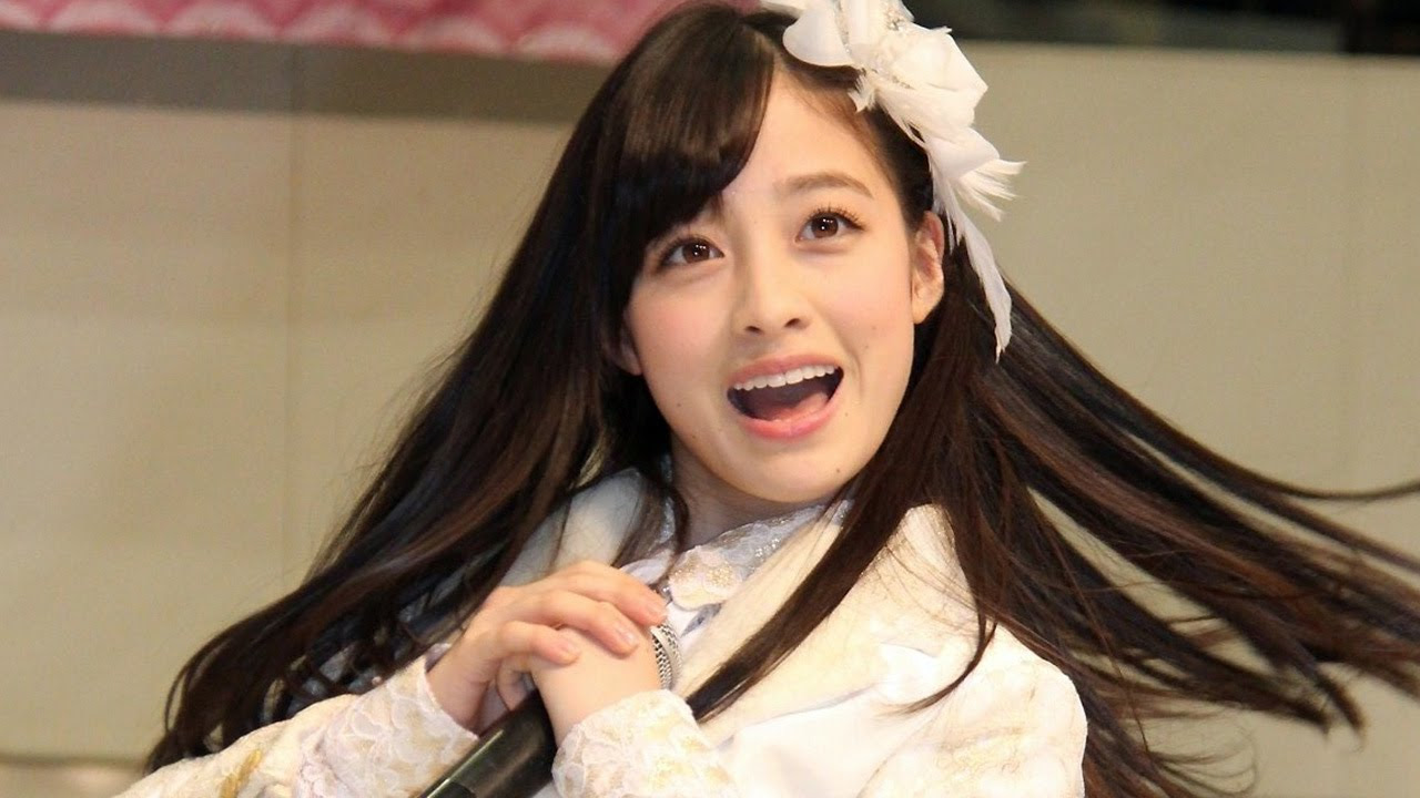 最新橋本環奈 壁紙 Pc 美しい花の画像