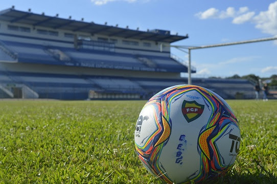 We did not find results for: Clube Esportivo Enfrentara O Remo Na Copa Do Brasil 2021 Difusora 890 Am