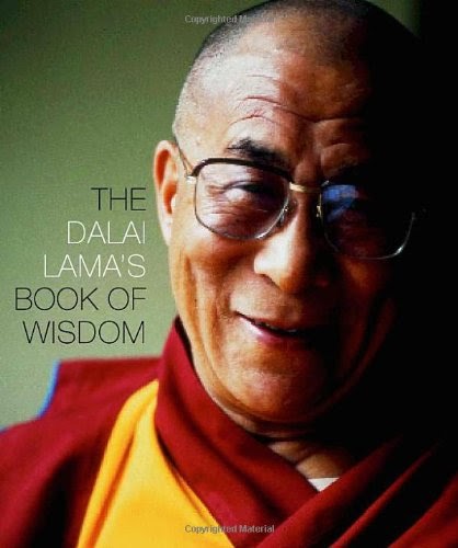 the book of joy dalai lama pdf free download