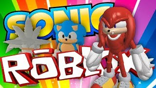 Roblox Sonic Ultimate Rpg How To Go Hyper - roblox sonic ultimate rpg hyper form roblox youtuber simulator