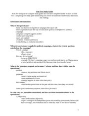 Keyword Outline Best Ever Keyword Outline For Informative Speech Hd Persuasive Speech Keyword Outline By Random Sandi Via Slideshare
