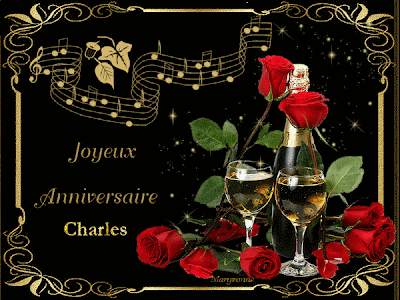 Humour bon anniversaire vin 196429