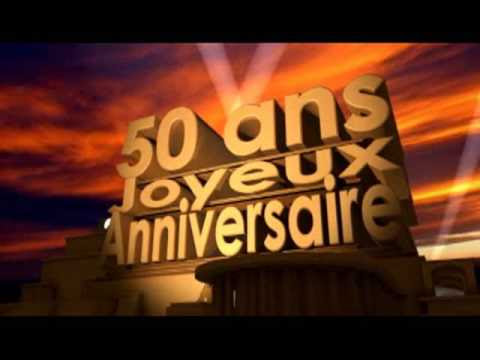 Joyeux Anniversaire Olivier Humour Debera