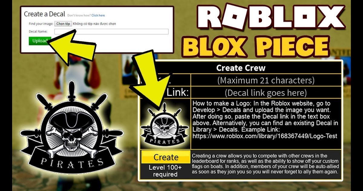 Link Logo Roblox Blox Piece Robux For Free In Roblox - videos matching roblox egg hunt 2019 revolvy