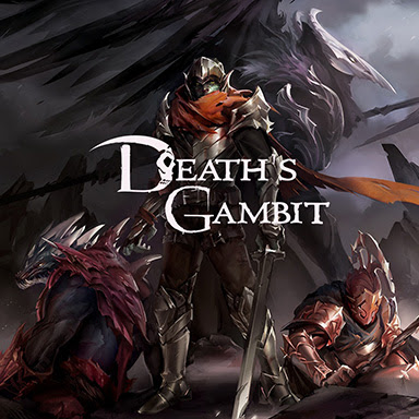 Death's Gambit