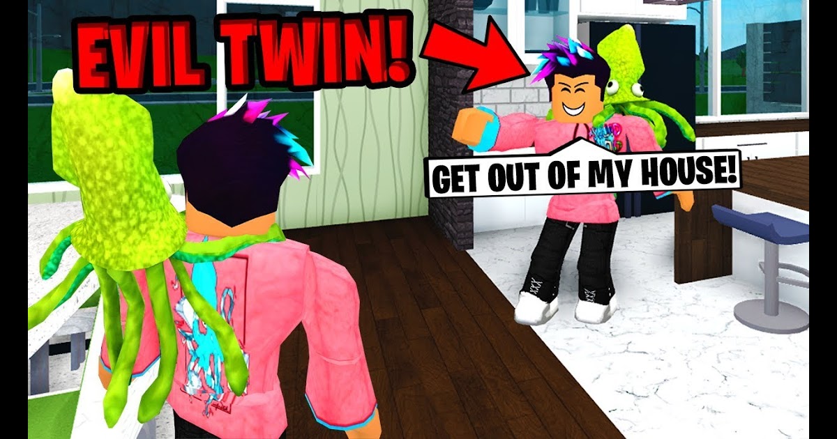 Youtube Roblox Bloxburg Poke Twins - teen mom baby daily rountine ii roblox bloxburg youtube